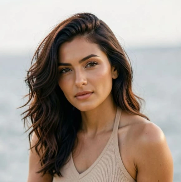 Laura G.